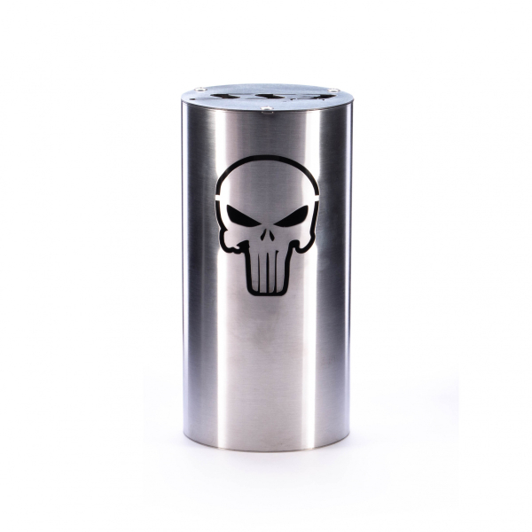 Колпак Ess  (The Punisher) в Сыктывкаре
