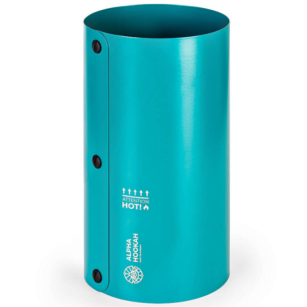 Колпак Alpha Hookah (Azure) в Сыктывкаре