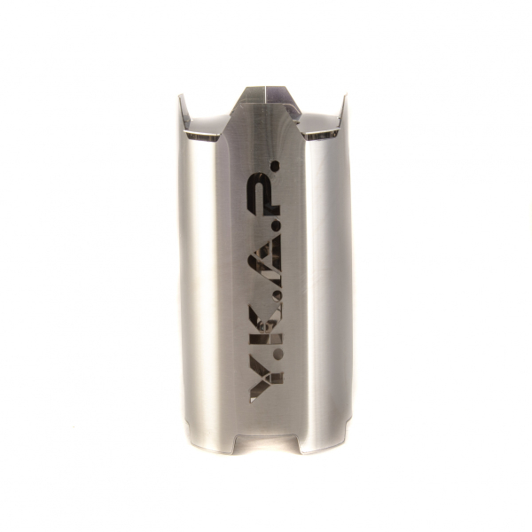 Колпак Y.k.a.p. Wind Protection в Сыктывкаре