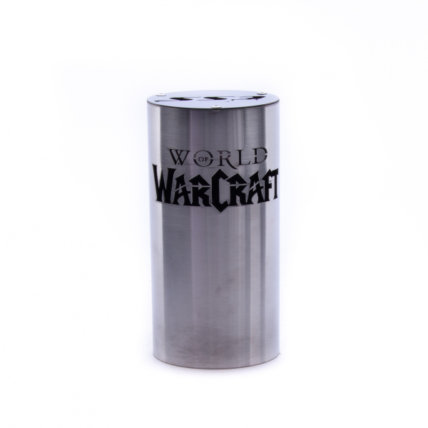 Колпак Ess  (World Of Warcraft) в Сыктывкаре