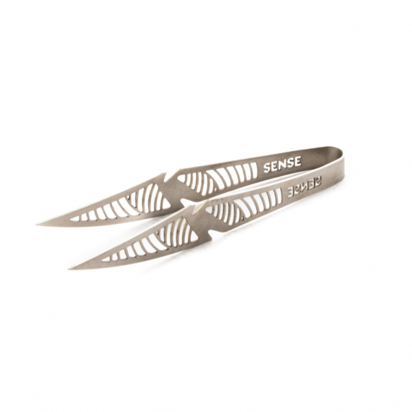Щипцы Sense Tongs Nib в Сыктывкаре