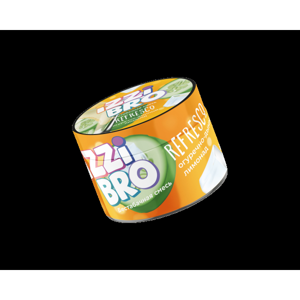 Смесь Izzibro Refresco  50 гр в Сыктывкаре