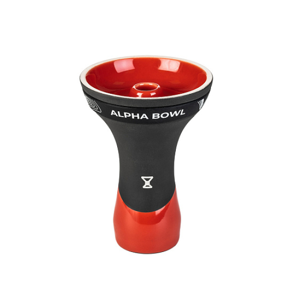 Чаша Alpha Bowl Race Phunnel (Red) в Сыктывкаре