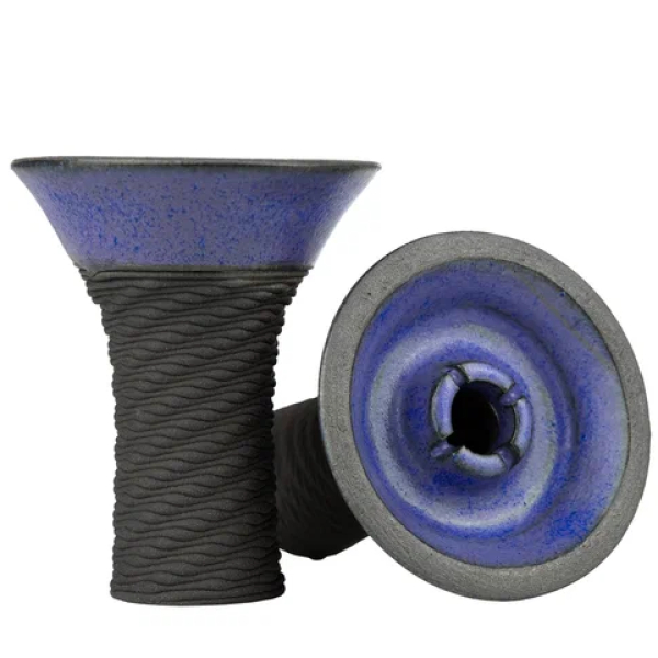 Чаша Conceptic C3D-11 Purple Bowl  в Сыктывкаре
