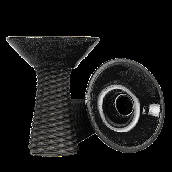 Чаша Conceptic C3D-13 Black Bowl в Сыктывкаре