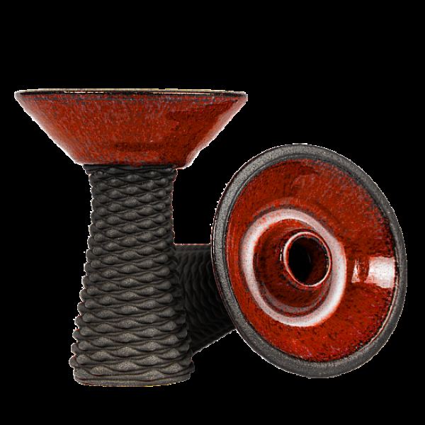 Чаша Conceptic C3D-13 Red Bowl в Сыктывкаре