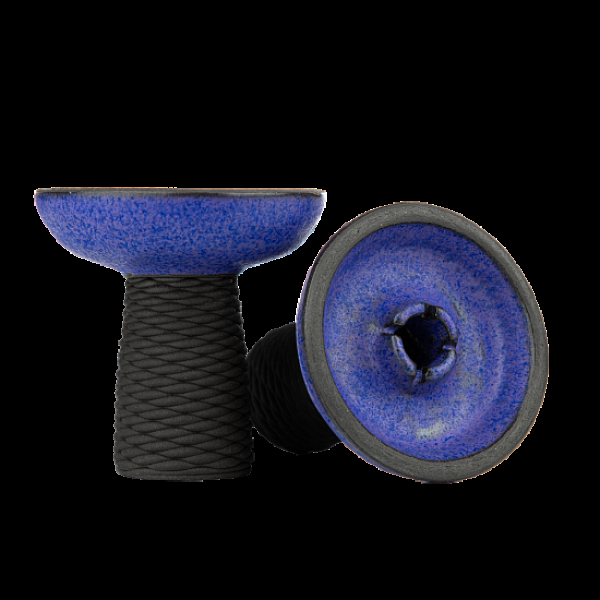 Чаша Conceptic C3D-15 Purple Bowl в Сыктывкаре