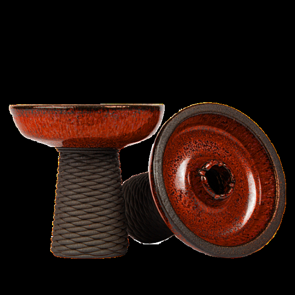 Чаша Conceptic C3D-15 Red Bowl в Сыктывкаре