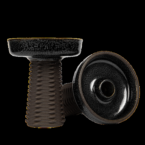 Чаша Conceptic C3D-17 Black Bowl в Сыктывкаре