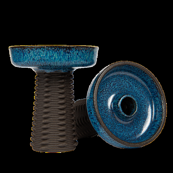 Чаша Conceptic C3D-17 Blue Bowl в Сыктывкаре