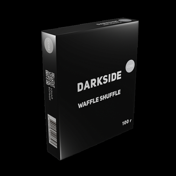 Табак Darkside Core Red Zeppelin  100 грамм в Сыктывкаре
