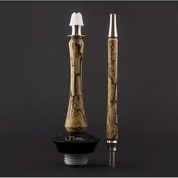 Кальян Union Hookah Sleek Вольт Светлый  в Сыктывкаре