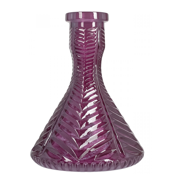 Колба Vessel Glass Елка Кристалл Винный в Сыктывкаре
