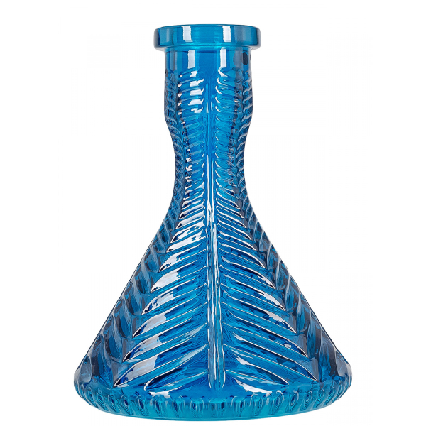 Колба Vessel Glass Елка Кристалл Волна в Сыктывкаре