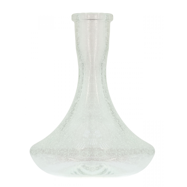 Колба Vessel Glass Крафт Светящийся Синий в Сыктывкаре