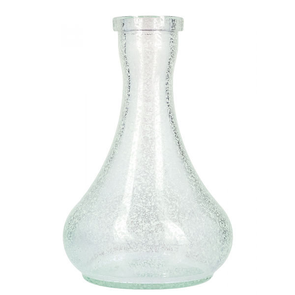 Колба Vessel Glass Капля Светящийся Зелёный в Сыктывкаре