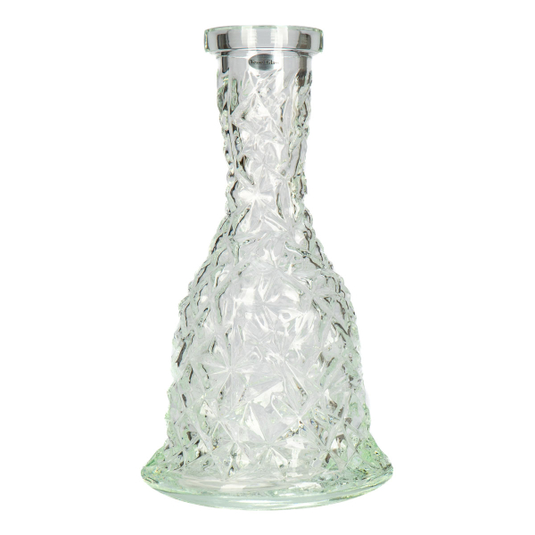 Колба Vessel Glass Колокол Кристалл Прозрачный в Сыктывкаре