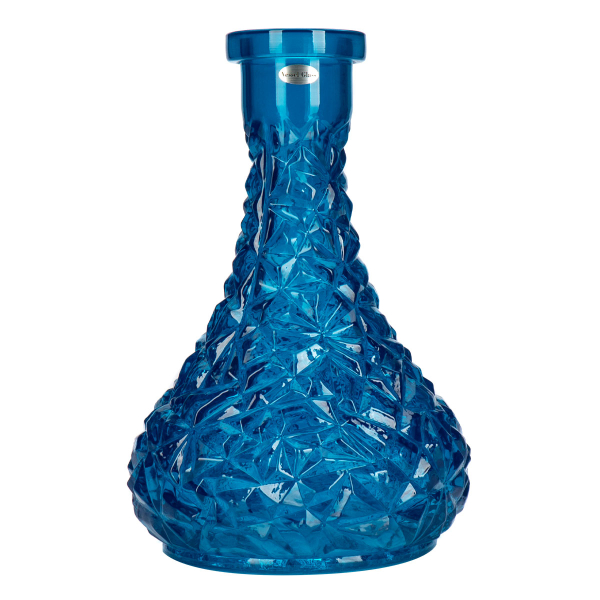 Колба Vessel Glass Капля Кристалл Волна в Сыктывкаре