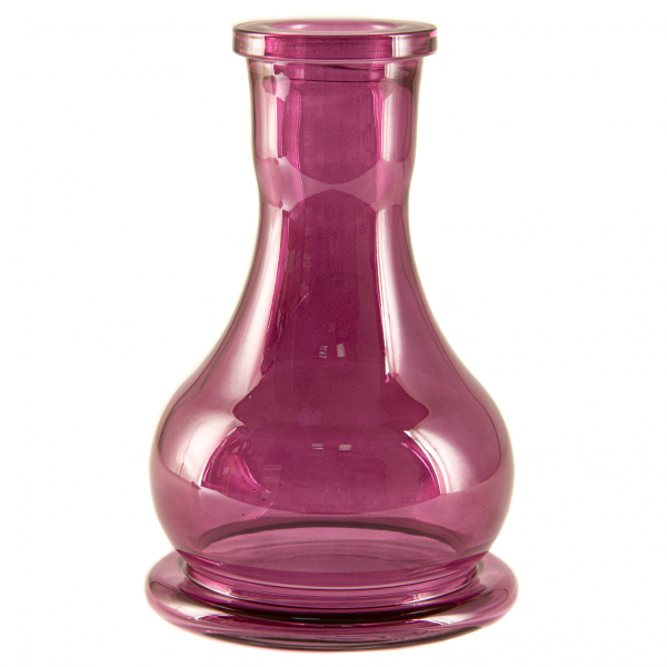 Колба Vessel Glass Капля Mini Винный в Сыктывкаре
