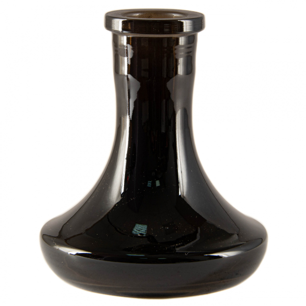 Колба Vessel Glass Крафт Mini Дым в Сыктывкаре