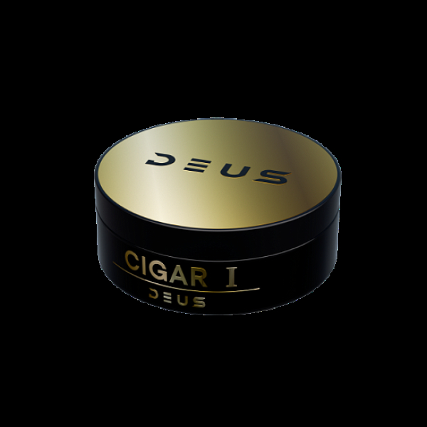 Табак Deus Cigar I (Сигара I)  100 грамм в Сыктывкаре