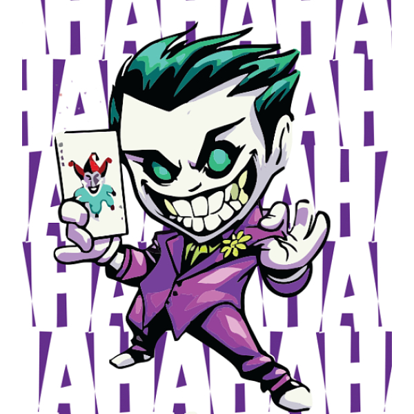 Табак Adalya Joker 777 (Асаи, Виноград, Мята)  50 грамм в Сыктывкаре