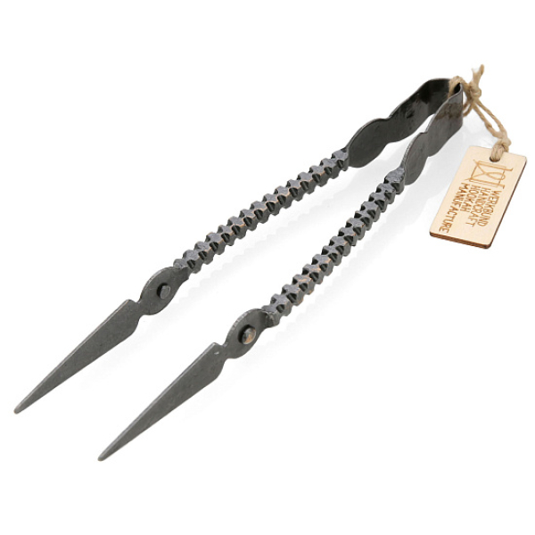 Щипцы Werkbund Граверные  Tongs Hobel в Сыктывкаре