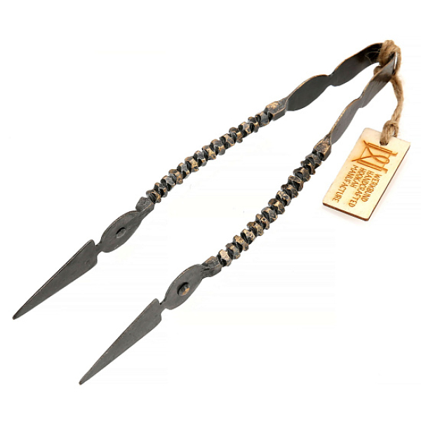 Щипцы Werkbund Граверные  Tongs Sumer в Сыктывкаре