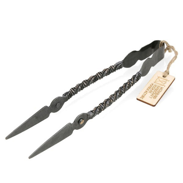 Щипцы Werkbund Граверные  Tongs Zinger в Сыктывкаре