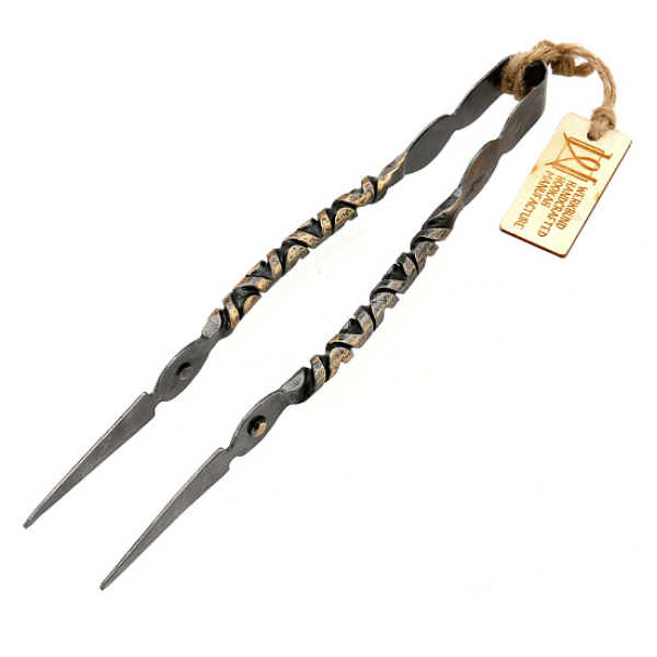 Щипцы Werkbund Граверные Tongs Bionik в Сыктывкаре