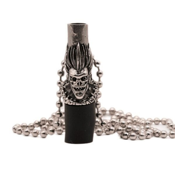Персональный мундштук Werkbund   Ryuk  в Сыктывкаре