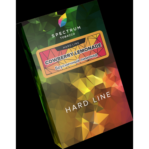 Табак Spectrum Hard Feijoa  40 грамм в Сыктывкаре