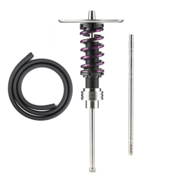 Кальян Bsp Hookah Boost Rx 4658 в Сыктывкаре