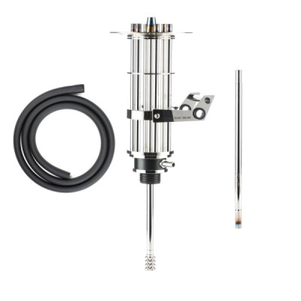 Кальян Bsp Hookah Minigun Classic в Сыктывкаре