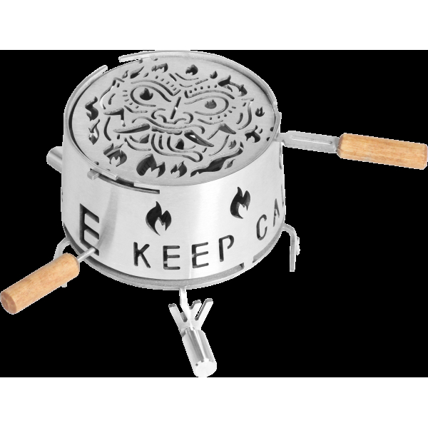 Калауд Wattakeeper Hotman Step в Сыктывкаре