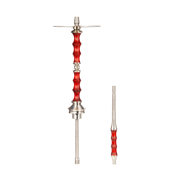 Кальян  Japona hookah										 Sensei Venge в Сыктывкаре