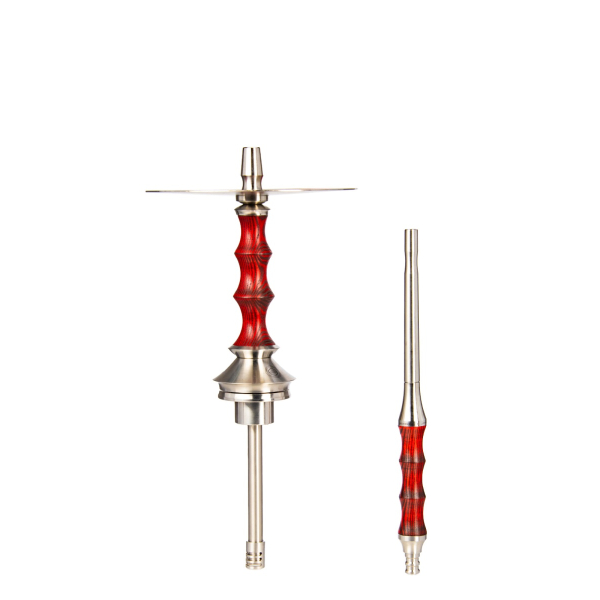 Кальян  Japona hookah										 Satoshi Venge в Сыктывкаре