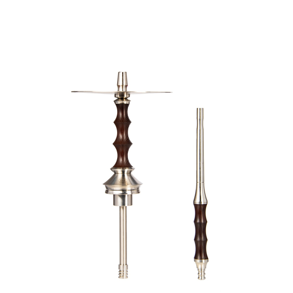 Кальян  Japona hookah										 Satoshi Cherry в Сыктывкаре