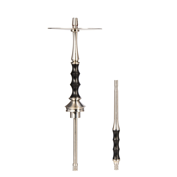 Кальян  Japona hookah										 Satoshi Black в Сыктывкаре