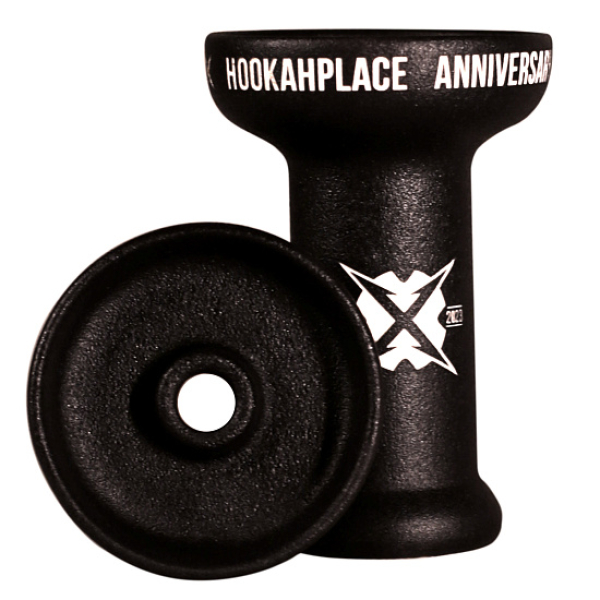 Чаша Werkbund Medieval Hookahplace Anniversary в Сыктывкаре