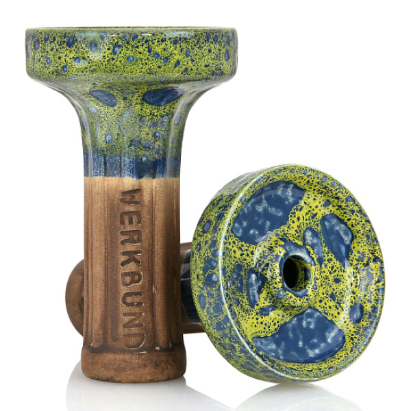 Чаша Werkbund Wz Van Gogh в Сыктывкаре