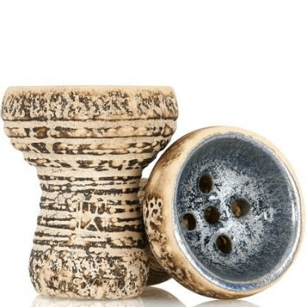 Чаша Werkbund Wts (B) Silver в Сыктывкаре