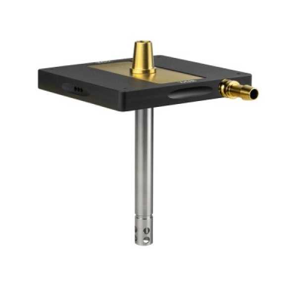 Кальян Hoob Atom Black Gold в Сыктывкаре