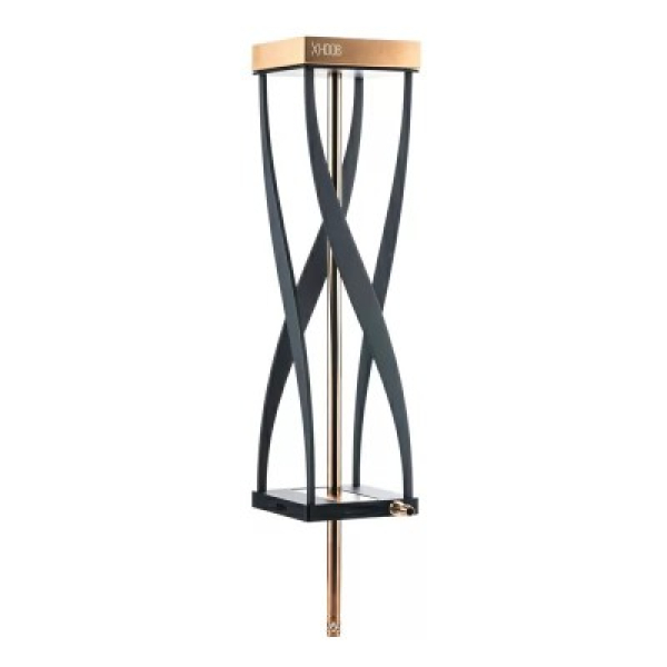Кальян Hoob Flex Bronze Black в Сыктывкаре