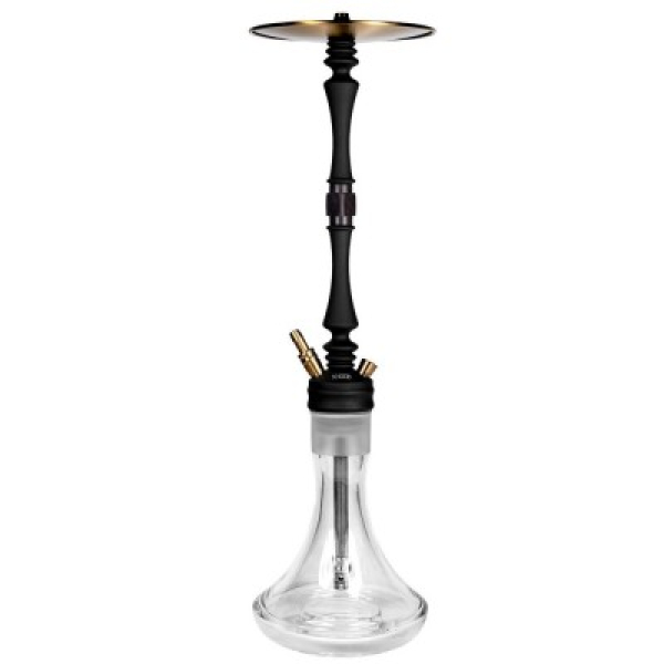 Кальян Hoob Mars Black Gold в Сыктывкаре