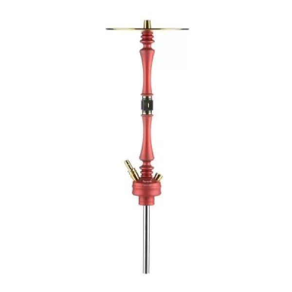 Кальян Hoob Mars Wine Red Bronze в Сыктывкаре