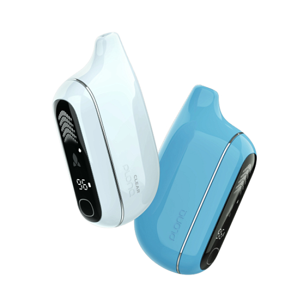 Электронка Plonq Max Pro 10000 Арбуз в Сыктывкаре