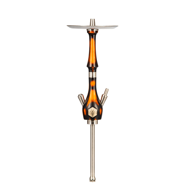 Кальян Mr. Wood Color (Orange)  в Сыктывкаре