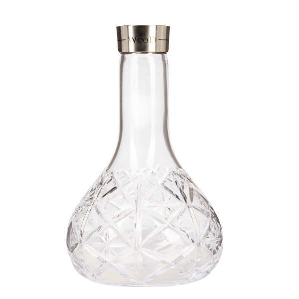 Колба Mr. Wood Classic (Vega) Vase в Сыктывкаре
