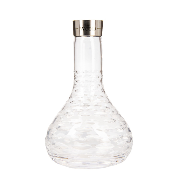 Колба Mr. Wood Classic (Tornado) Vase в Сыктывкаре